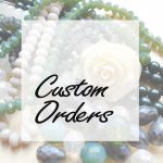 Reserved listings